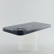 Смартфон Apple iPhone 14 256GB Midnight USED **