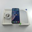Смартфон iPhone 15 Pro 256GB Natural Titanium,Model A3102 USED **