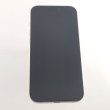 Смартфон iPhone 15 Pro 256GB Natural Titanium,Model A3102 USED **