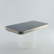 Смартфон iPhone 15 Pro 256GB Natural Titanium,Model A3102 USED **