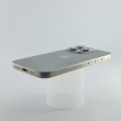 Смартфон iPhone 15 Pro 256GB Natural Titanium,Model A3102 USED **