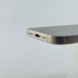 Смартфон iPhone 15 Pro 256GB Natural Titanium,Model A3102 USED **