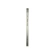 Смартфон iPhone 14 256GB Starlight,Model A2882 USED **