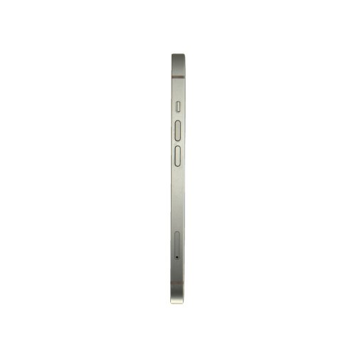 Смартфон iPhone 14 256GB Starlight,Model A2882 USED **