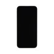 Смартфон iPhone 14 256GB Starlight,Model A2882 USED **