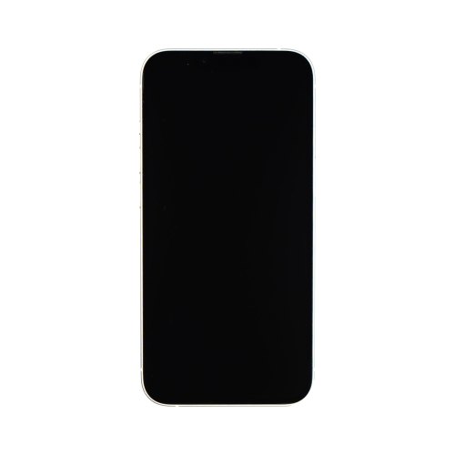 Смартфон iPhone 14 256GB Starlight,Model A2882 USED **