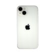 Смартфон iPhone 14 256GB Starlight,Model A2882 USED **