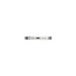 Смартфон iPhone 14 256GB Starlight,Model A2882 USED **