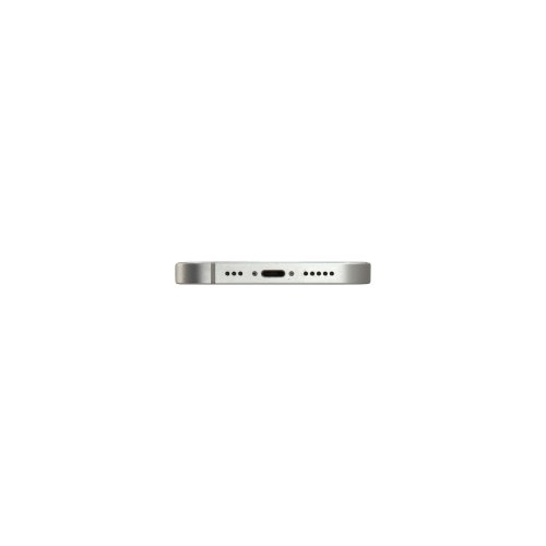 Смартфон iPhone 14 256GB Starlight,Model A2882 USED **