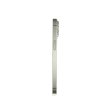 Смартфон iPhone 14 256GB Starlight,Model A2882 USED **