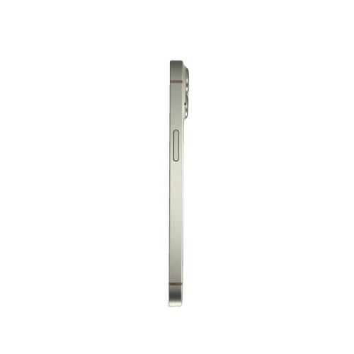 Смартфон iPhone 14 256GB Starlight,Model A2882 USED **