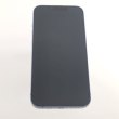 Смартфон iPhone 14 128GB Blue,Model A2882 USED **