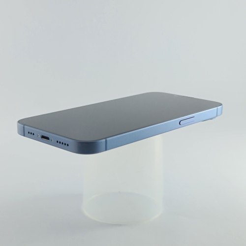 Смартфон iPhone 14 128GB Blue,Model A2882 USED **