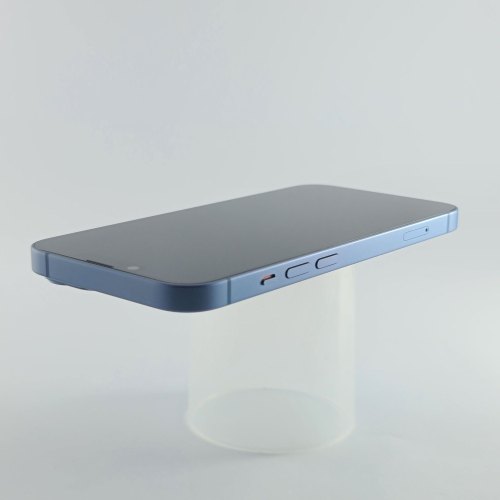 Смартфон iPhone 14 128GB Blue,Model A2882 USED **