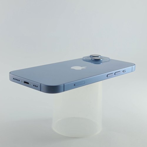 Смартфон iPhone 14 128GB Blue,Model A2882 USED **