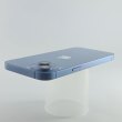 Смартфон iPhone 14 128GB Blue,Model A2882 USED **