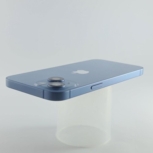 Смартфон iPhone 14 128GB Blue,Model A2882 USED **