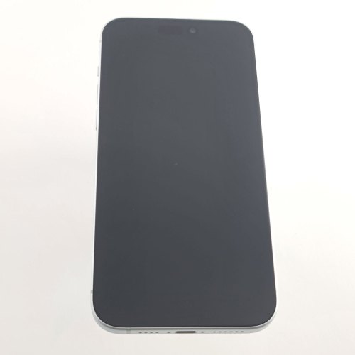 Смартфон iPhone 15 Plus 256GB Blue,Model A3094 USED **