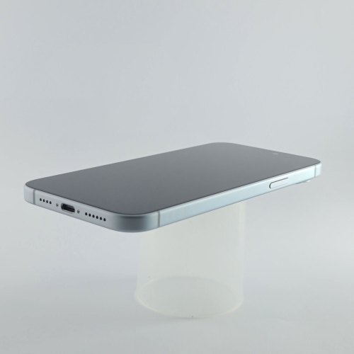 Смартфон iPhone 15 Plus 256GB Blue,Model A3094 USED **