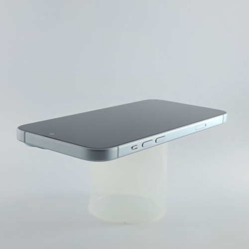 Смартфон iPhone 15 Plus 256GB Blue,Model A3094 USED **