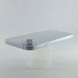 Смартфон iPhone 15 Plus 256GB Blue,Model A3094 USED **