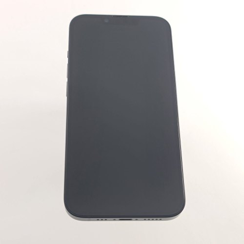 Смартфон Apple iPhone 14 256GB Midnight USED **