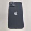 Смартфон Apple iPhone 14 256GB Midnight USED **