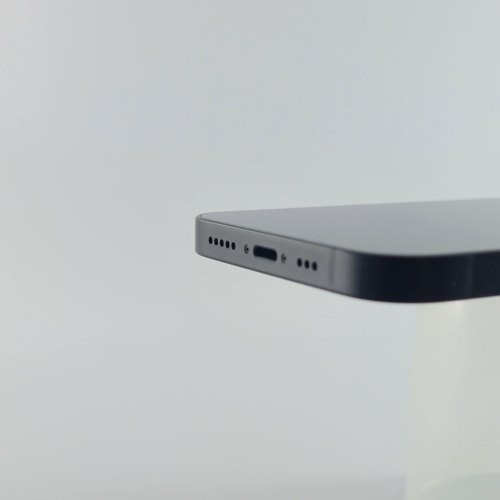 Смартфон Apple iPhone 14 256GB Midnight USED **