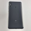 Смартфон Xiaomi Redmi Note 5 4/64Gb Black USED **