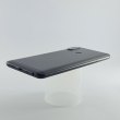 Смартфон Xiaomi Redmi Note 5 4/64Gb Black USED **