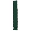 Браслет Amazfit/Samsung Proove Silk Grip Band 22 mm, Green