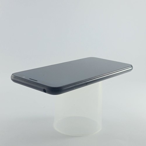 Смартфон Huawei Y5p 2020 2/32Gb Midnight Black (DRA-LX9) USED **