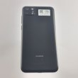 Смартфон Huawei Y5p 2020 2/32Gb Midnight Black (DRA-LX9) USED **
