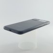 Смартфон Huawei Y5p 2020 2/32Gb Midnight Black (DRA-LX9) USED **