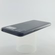Смартфон Huawei Y5p 2020 2/32Gb Midnight Black (DRA-LX9) USED **