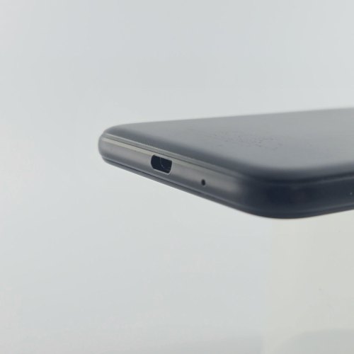 Смартфон Huawei Y5p 2020 2/32Gb Midnight Black (DRA-LX9) USED **