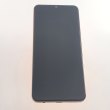 Смартфон Vivo Y17s 4/128Gb Forest Green USED **