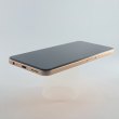 Смартфон Vivo Y17s 4/128Gb Forest Green USED **