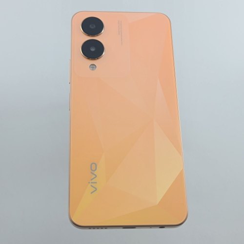 Смартфон Vivo Y17s 4/128Gb Forest Green USED **