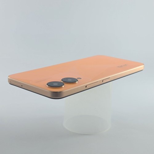 Смартфон Vivo Y17s 4/128Gb Forest Green USED **