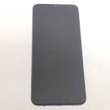 Смартфон Realme C30 3/32Gb Denim Black USED **