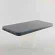Смартфон Realme C30 3/32Gb Denim Black USED **