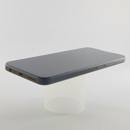 Смартфон Realme C30 3/32Gb Denim Black USED **