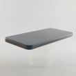 Смартфон Realme C30 3/32Gb Denim Black USED **