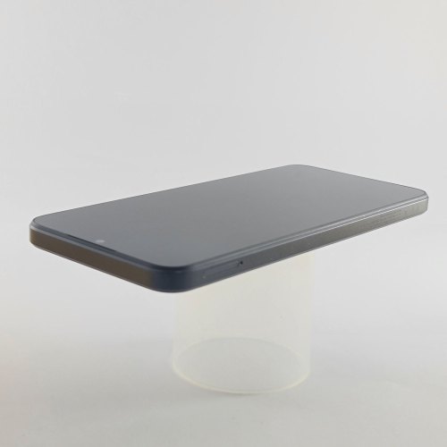 Смартфон Realme C30 3/32Gb Denim Black USED **
