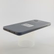 Смартфон Realme C30 3/32Gb Denim Black USED **