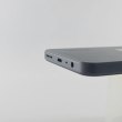 Смартфон Realme C30 3/32Gb Denim Black USED **