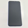 Смартфон Xiaomi Redmi Note 7 4/64Gb Neptune Blue USED **