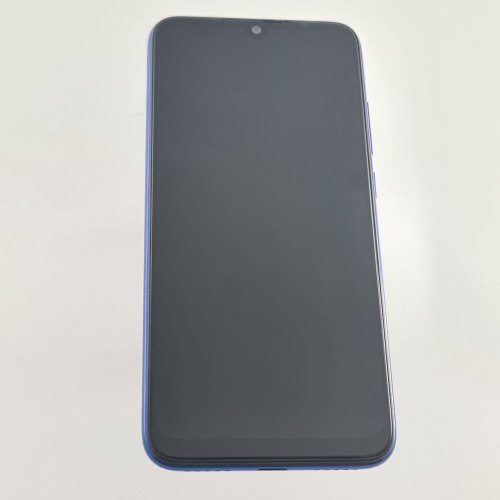 Смартфон Xiaomi Redmi Note 7 4/64Gb Neptune Blue USED **