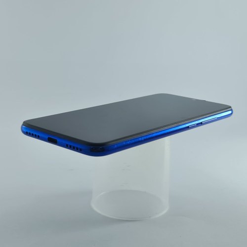 Смартфон Xiaomi Redmi Note 7 4/64Gb Neptune Blue USED **